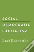 Social Democratic Capitalism