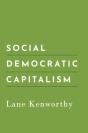 Social Democratic Capitalism - Preview