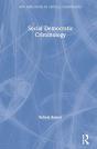 Social Democratic Criminology - Preview