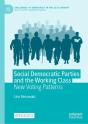 Social Democratic Parties And The Working Class - Preview