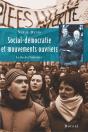 Social Democratie Et Mouvements Ouvriers - Preview