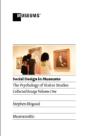 Social Design In Museums - Preview