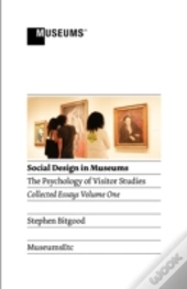 Social Design In Museums