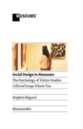 Social Design In Museums