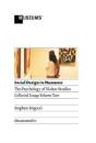 Social Design In Museums - Preview