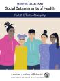 Social Determinants Of Health - Preview