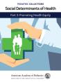 Social Determinants Of Health - Preview