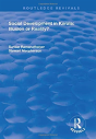 Social Development In Kerala: Illusion Or Reality? - Preview