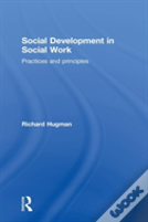 Social Development In Social Work