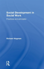 Social Development In Social Work - Preview