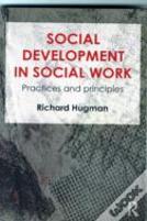 Social Development In Social Work