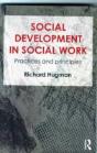 Social Development In Social Work - Preview