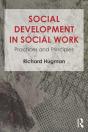 Social Development In Social Work - Preview