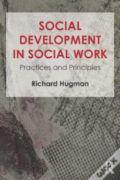 Capa do artigo Social Development In Social Work