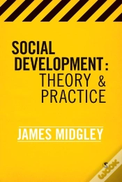 Capa do artigo Social Development