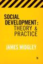 Social Development - Preview