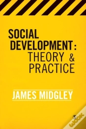 Capa do artigo Social Development