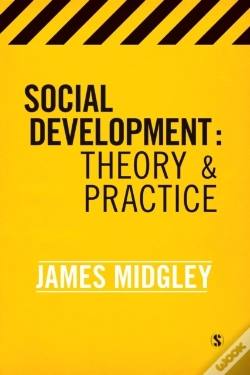 Capa do artigo Social Development