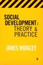 Social Development - Preview