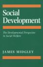 Social Development - Preview
