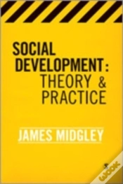 Capa do artigo Social Development