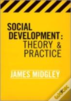 Social Development