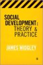 Social Development - Preview