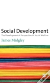 Capa do artigo Social Development