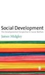 Social Development - Preview