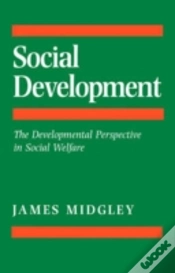 Capa do artigo Social Development