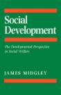 Social Development - Preview