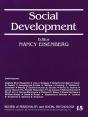 Social Development - Preview