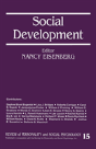 Social Development - Preview