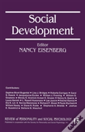 Social Development