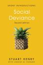 Social Deviance - Preview
