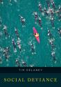 Social Deviance - Preview