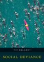 Social Deviance - Preview