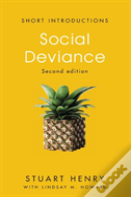 Social Deviance