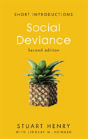 Social Deviance - Preview