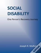 Capa do artigo Social Disability: One Person