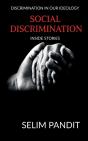 Social Discrimination - Preview