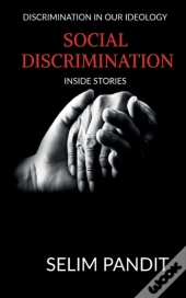 Social Discrimination