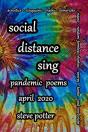 Social Distance Sing - Preview