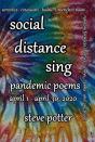 Social Distance Sing - Preview