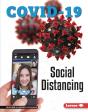 Social Distancing - Preview
