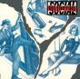 Social Distortion - Vinil - Preview