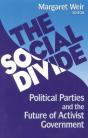 Social Divide - Preview