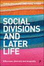Social Divisions And Later Life - Preview