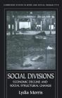 Social Divisions - Preview