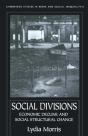 Social Divisions - Preview
